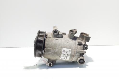 Compresor clima, cod 5Q0820803B, Skoda Octavia 3 Combi (5E5), 2.0 TDI, CKF (idi:671766)