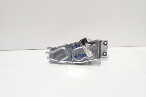 Motoras stergator haion, cod 7258532, Bmw 1 (F20, F21) (id:678563)