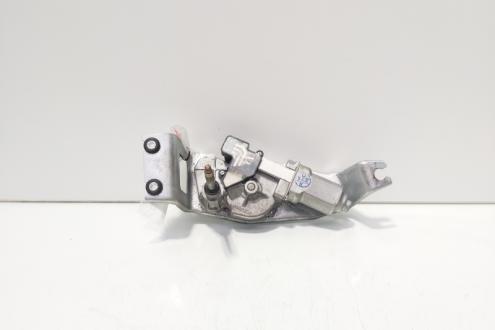 Motoras stergator haion, cod 7258532, Bmw 1 (F20, F21) (id:678563)