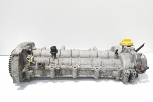 Capac chiulasa cu 2 axe came, Opel Insignia A 2.0 CDTI, A20DTH (id:678538)