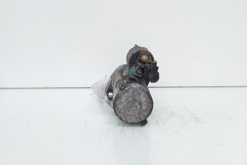 Electromotor, cod 02Z911023H, Audi A3 (8P1) 1.9 TDI, BLS, 5 vit man (idi:659756)