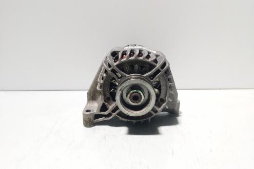 Alternator 70A, cod 51709133, Fiat Panda (312), 1.2 benz, 169A400 (idi:669127)