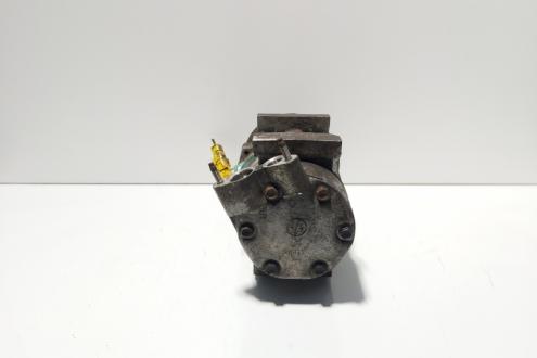 Compresor clima, Citroen Nemo combi, 1.4 benz, KFT (idi:674957)