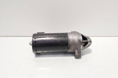Electromotor, cod A6519062400, Mercedes Clasa E (W212) 2.2 CDI, OM651924, 6 vit man (id:678660)