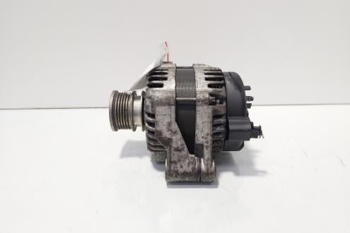 Alternator 100A, Opel Insignia A 2.0 CDTI, A20DTH (id:678375)