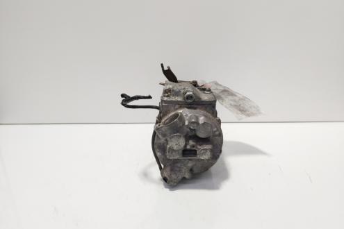 Compresor clima, cod 6Q0820808, Seat Ibiza 5 (6J5), 1.4 TDI, BMS (idi:675211)