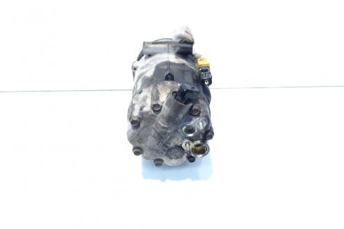 Compresor clima, cod 9651911380, Citroen C5 (II) Break, 2.0 HDI, RHR (idi:591961)