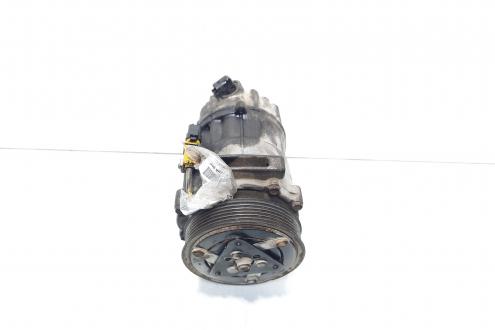 Compresor clima, cod 9651911380, Citroen C5 (III), 2.0 HDI, RHR (idi:591961)