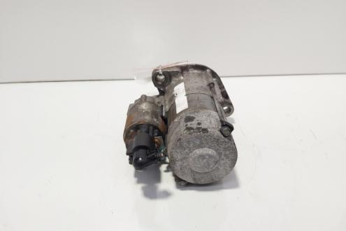 Electromotor, cod 02M911024P, Vw Passat (3C2) 2.0 TDI, CBA, 6 vit man (id:678386)