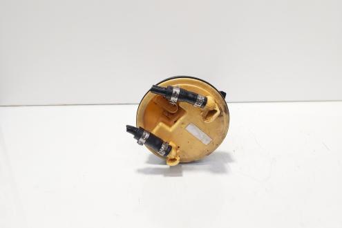 Sonda litrometrica, Mercedes Clasa C (W203) 2.2 CDI, OM646963 (id:678399)