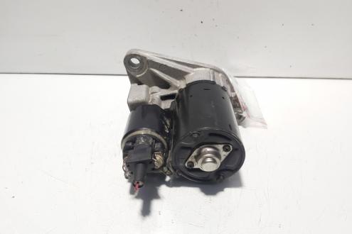 Electromotor, cod 02T911023G, Skoda Fabia 1 Combi (6Y5), 1.2 benz, BME, 5 vit man (idi:641786)