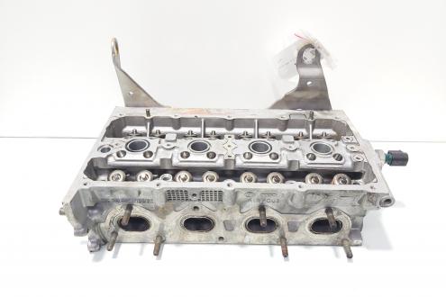 Chiulasa, cod 03C103358BF, Vw Golf 6 Plus 1.4 TSI, CAX (id:678404)