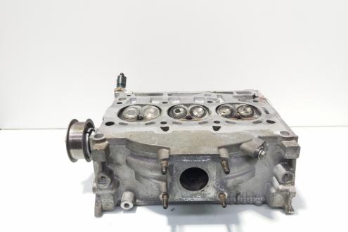 Chiulasa, cod 04C103404F, Vw UP 1.0 benz, CHYA (id:678403)