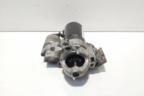 Electromotor, cod 8515795, Bmw 3 Cabriolet (E93), N47D20C, 6 vit man (idi:641683)