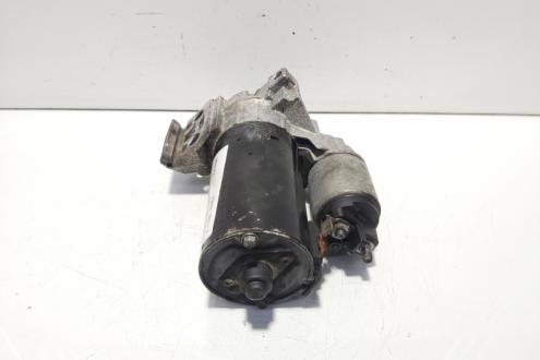 Electromotor, cod 8515795, Bmw 5 (E60), N47D20C, 6 vit man (idi:641683)