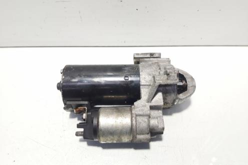 Electromotor, cod 8515795, Bmw 5 Touring (E61), N47D20C, 6 vit man (idi:641683)