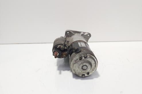 Electromotor, cod GM55585238, Opel Insignia A 2.0 CDTI, A20DTH, 6 vit man (id:678381)