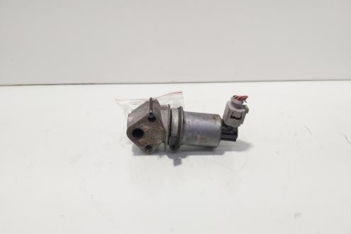 Egr, cod 03D131503B, Vw Polo (9N) 1.2 12V benz, AWY (id:678430)