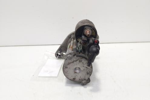 Electromotor Valeo, cod 02Z911023G, Vw Golf 6 Variant (AJ5) 1.4 TSI, CAX, 6 vit man (idi:643670)
