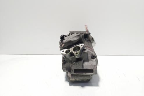 Compresor clima, cod 92600-BB60A, Renault Fluence, 1.6 DCI, R9M402 (idi:675860)