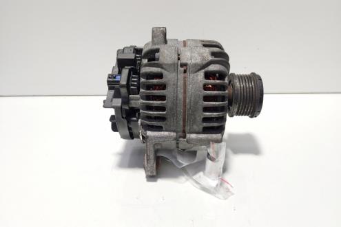 Alternator Bosch, cod 231008578R, Renault Clio 3 Combi, 1.5 DCI, K9K770 (idi:624863)
