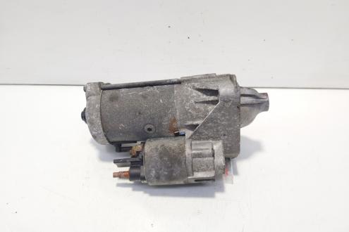 Electromotor, cod 233001375R, Renault Megane 3 Combi, 1.6 DCI, R9M402, 6 vit man (idi:641602)