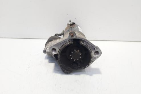 Electromotor, cod 03G911023, Audi A4 Avant (8K5, B8), 2.0 TDI, CAG, 6 vit man (idi:641593)