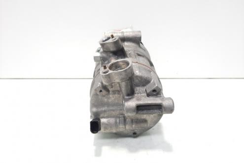 Compresor clima, VW Passat (3C2), 1.9 TDI, BLS (idi:595775)