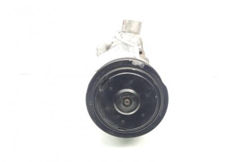 Compresor clima, cod 1K0820859T, Seat Leon (1P1), 1.4 TSI, CAX (idi:595802)
