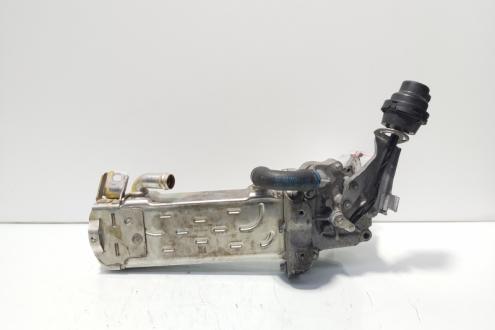 Racitor gaze, cod A6511400275, Mercedes Clasa C (W204) 2.2 CDI, OM651911 (id:678662)