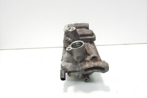 Compresor clima, cod 5N0820803E, Audi A3 (8P1), 2.0 TDI, CFF (idi:595845)