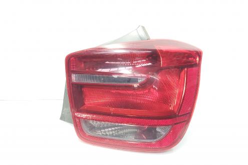 Stop dreapta aripa, Bmw 1 (F20, F21) (id:678602)