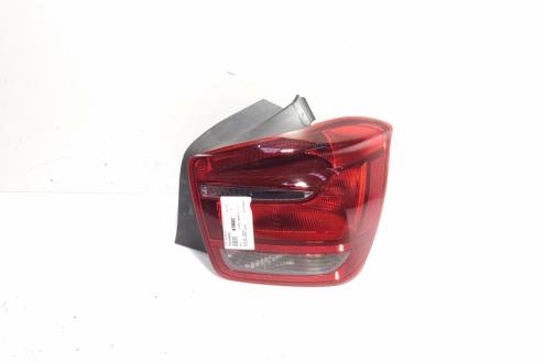 Stop dreapta aripa, Bmw 1 (F20, F21) (id:678602)