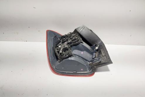 Stop dreapta aripa, Bmw 1 (F20, F21) (id:678602)