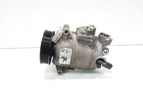 Compresor clima, cod 5N0820803E, VW Passat (362), 2.0 TDI, CFF (idi:595845)