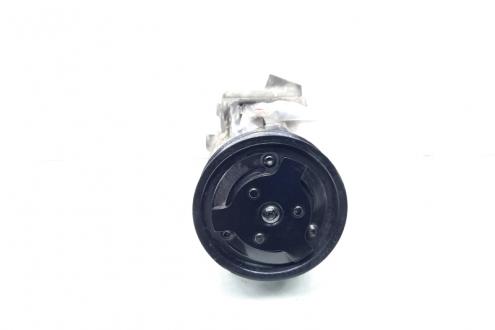 Compresor clima, cod 5N0820803E, VW Passat (362), 2.0 TDI, CFF (idi:595845)
