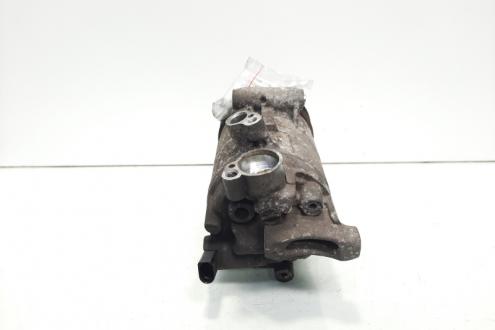 Compresor clima, cod 5Q0820803D, Audi A1 (8X1), 1.6 TDI, CXM (idi:595855)