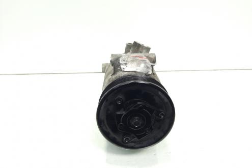 Compresor clima, cod 5Q0820803D, Skoda Rapid (NH3), 1.6 TDI, CXM (idi:595855)