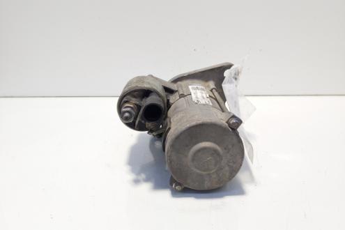 Electromotor, cod 0AM911023L, Vw Passat Variant (3C5), 1.6 TDI, CAY, cutie automata (idi:626947)