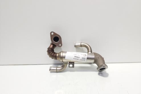 Racitor gaze, cod 045131513P, Skoda Fabia 2 (5J, 542) 1.4 TDI, BNM (id:678349)