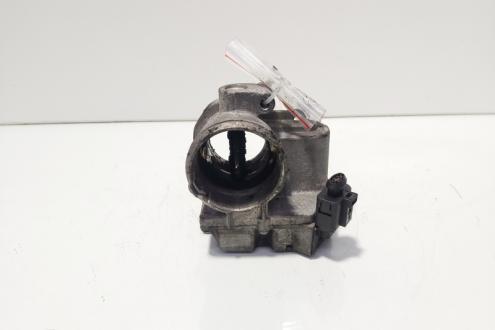 Clapeta acceleratie, Vw Polo (9N) 1.4 TDI, AMF (id:678354)