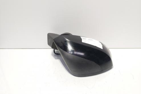 Oglinda electrica dreapta cu semnalizare si rabatare electrica, Renault Scenic 3, vol pe dreapta (id:678340)