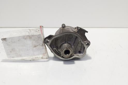 Pompa vacuum, Mercedes Clasa C T-Model (S204) 2.2 CDI, OM651911 (id:678667)