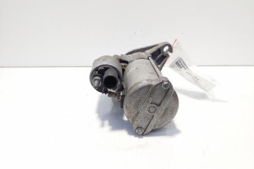 Electromotor, cod 02M911023N, Skoda Superb II (3T4) 2.0 TDI, BKD, 6 vit man (idi:626934)
