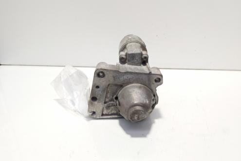 Electromotor, cod V755001780, Peugeot 207 (WA), 1.4 16v benz, 8FS, 5 vit man (idi:626945)