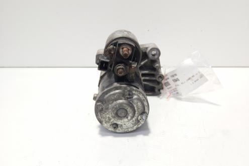 Electromotor, cod V755001780, Peugeot 207 (WA), 1.4 16v benz, 8FS, 5 vit man (idi:626945)