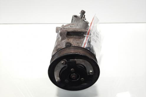 Compresor clima, cod 5Q0820803C, Skoda Rapid (NH3), 1.2 TSI, CBZ (idi:600053)