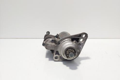 Electromotor, Vw Golf 5 (1K1) 1.9 TDI, BXE, 5 vit man (id:678348)