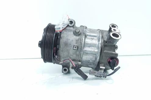 Compresor clima, cod 22861236, Opel Insignia A, 2.0 CDTI, A20DTE (idi:603941)