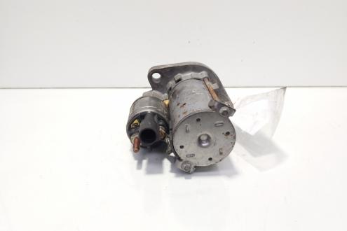 Electromotor, cod 02M911023M, Audi A3 (8P1), 2.0 TFSI, BWA, 6 vit man (idi:626920)